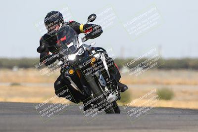 media/Oct-04-2024-YCRS ChampSchool (Fri) [[1a56d54020]]/1115am (Sweeper)/